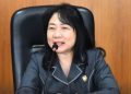 DR Lily MBA Dorong Pemko Medan Lakukan Peningkatan Layanan di RS Pirngadi dan Bachtiar Djafar
