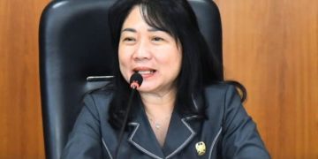 DR Lily MBA Dorong Pemko Medan Lakukan Peningkatan Layanan di RS Pirngadi dan Bachtiar Djafar