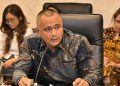 Ahmad Afandi Apresiasi Respons Rico Waas dan Zakiyuddin Tindak Lanjuti Keluhan Warga