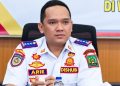 Luruskan Isu Anggaran PJU Rp50,18 Miliar, Kadishub Langkat: Transparan dan Langsung Masuk Rekening Resmi PLN
