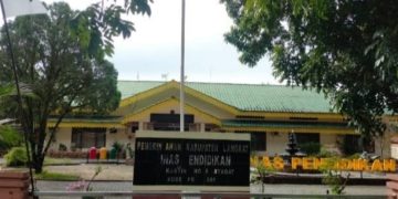 LRA Dan BOSP Disdik Langkat Melonjak Rp2,3 Miliar: Berpotensi Masuk Ranah Pidana Korupsi dan Tindak Pidana Pencucian Uang