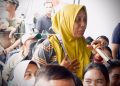 Aduan Pasien BPJS Ditolak, Rico Waas Perintahkan Dinkes Panggil RS Bunda Thamrin