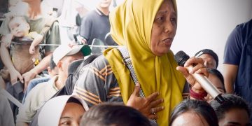 Aduan Pasien BPJS Ditolak, Rico Waas Perintahkan Dinkes Panggil RS Bunda Thamrin