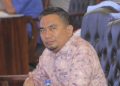 Zulham Efendi Sampaikan Persoalan TPG Agama Islam Belum Cair