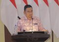 Fraksi PKS DPRD Medan Soroti Akurasi Data Desil dan Efektivitas Anggaran Penanggulangan Kemiskinan
