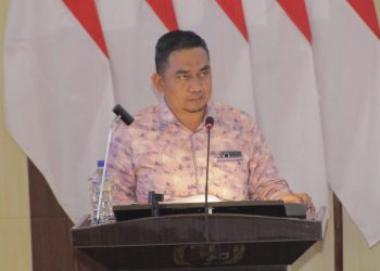 Fraksi PKS DPRD Medan Soroti Akurasi Data Desil dan Efektivitas Anggaran Penanggulangan Kemiskinan