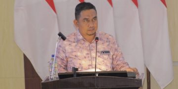 Fraksi PKS DPRD Medan Soroti Akurasi Data Desil dan Efektivitas Anggaran Penanggulangan Kemiskinan