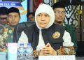 DPRD Medan Minta Deklarasi Anti Narkoba Diikuti Aksi Nyata dan Perlindungan Saksi