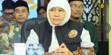 DPRD Medan Minta Deklarasi Anti Narkoba Diikuti Aksi Nyata dan Perlindungan Saksi