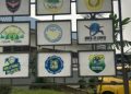 Temuan BPK Ungkap Indikasi Penyimpangan Dana BOSP Disdik Sumut, Anggaran SMAN 1 Padang Tualang Ikut Disorot