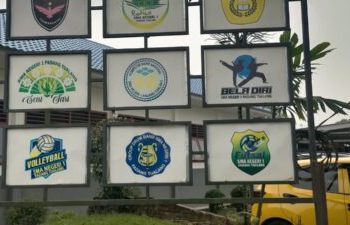 Temuan BPK Ungkap Indikasi Penyimpangan Dana BOSP Disdik Sumut, Anggaran SMAN 1 Padang Tualang Ikut Disorot
