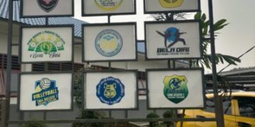 Temuan BPK Ungkap Indikasi Penyimpangan Dana BOSP Disdik Sumut, Anggaran SMAN 1 Padang Tualang Ikut Disorot