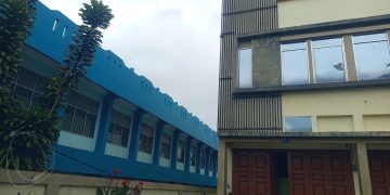 Warga Merek Karo Resah Dugaan Perjudian Tembak Ikan di Samping Sekolah, APH Didesak Bertindak