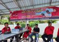PDIP Labura Desak Gibran Mundur, Soroti Etika dan Moral