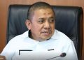 Rumah Sakit Tolak Pasien BPJS Kesehatan, Komisi II Dorong Pemko Medan Bentuk Satgas Khusus