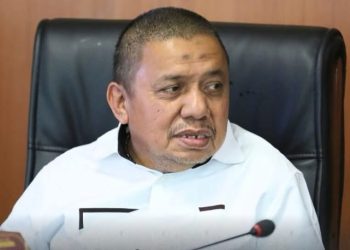 Rumah Sakit Tolak Pasien BPJS Kesehatan, Komisi II Dorong Pemko Medan Bentuk Satgas Khusus
