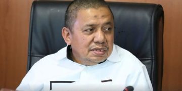 Rumah Sakit Tolak Pasien BPJS Kesehatan, Komisi II Dorong Pemko Medan Bentuk Satgas Khusus