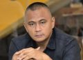 Ahmad Afandi : Sumpah Pemuda Harus Jadi Semangat Perang Lawan Narkoba
