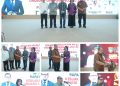 Bupati Asahan Tekankan Sinergi Daerah dalam Rekomendasi Revisi UU Pemerintahan Daerah