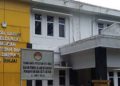 Potensi Pajak Burung Walet Binjai Hanya Terealisasi Rp200 Ribu, Piutang Rp24 Juta Baru Terbayar Rp150 Ribu