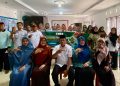 Inovasi Larvasida Alami dari Biji Jarak dan Cabai Merah untuk Pengendalian Jentik Nyamuk Aedes Aegypti
