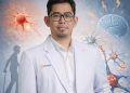 Mengenal Penyakit Parkinson: Bukan Sekadar Tangan Gemetar, Kenali Gejalanya Sejak Dini