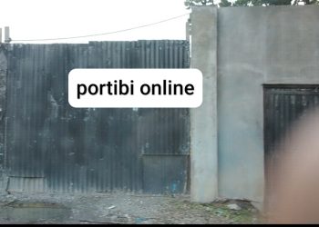 Kapoldasu Diminta Tindak Tegas Siong BBM Ilegal Milik Re** di Jalan Pasar Lama Gudang Kapur