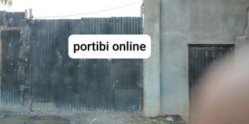 Kapoldasu Diminta Tindak Tegas Siong BBM Ilegal Milik Re** di Jalan Pasar Lama Gudang Kapur
