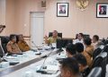 Alokasi Bedah Rumah Sumut Meningkat, Pemprov Minta Kabupaten/Kota Percepat Realisasi